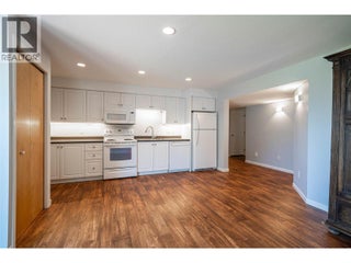 4491 Hebbert Road. Lake Country, British Columbia