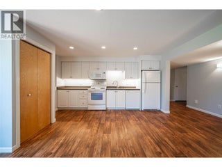 4491 Hebbert Road. Lake Country, British Columbia