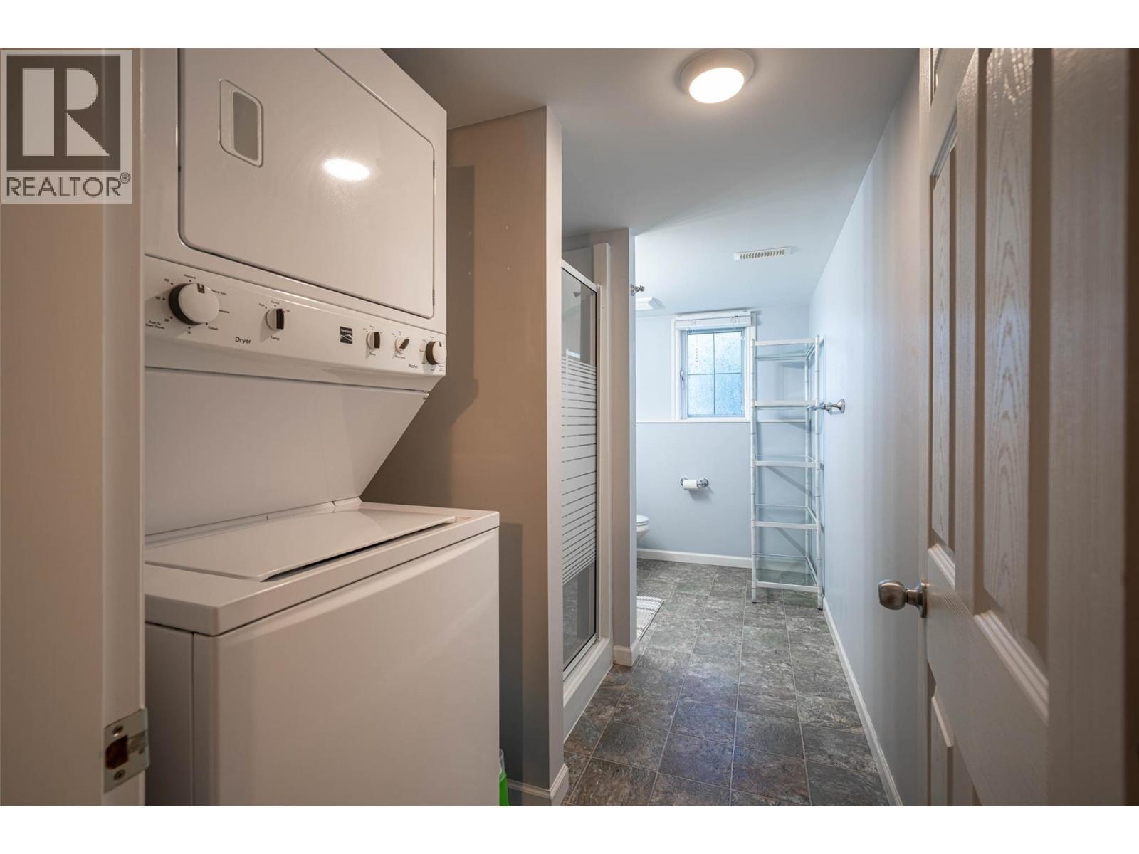 4491 Hebbert Road. Lake Country, British Columbia