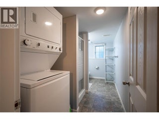 4491 Hebbert Road. Lake Country, British Columbia