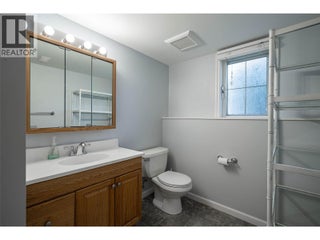 4491 Hebbert Road. Lake Country, British Columbia