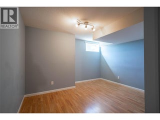 4491 Hebbert Road. Lake Country, British Columbia