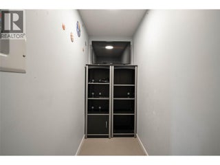 4491 Hebbert Road. Lake Country, British Columbia