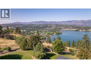 4491 Hebbert Road. Lake Country, British Columbia