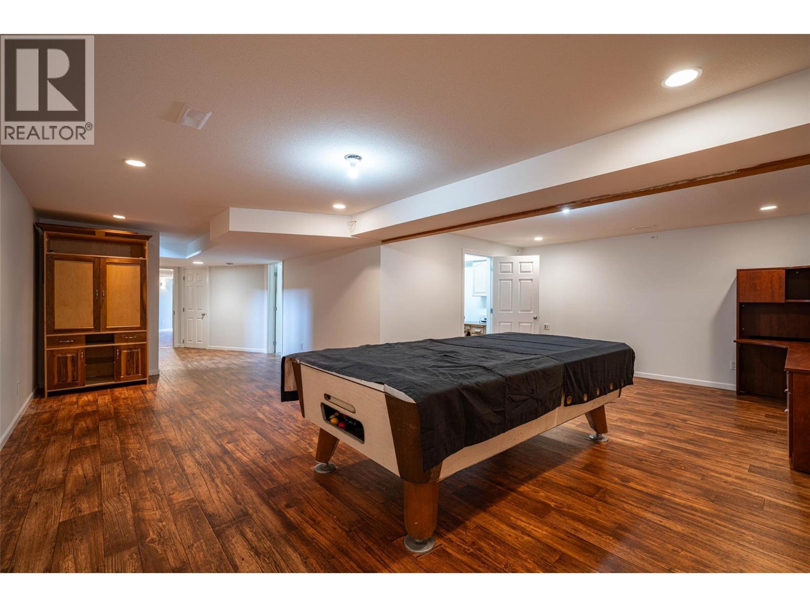 4491 Hebbert Road. Lake Country, British Columbia