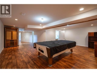 4491 Hebbert Road. Lake Country, British Columbia