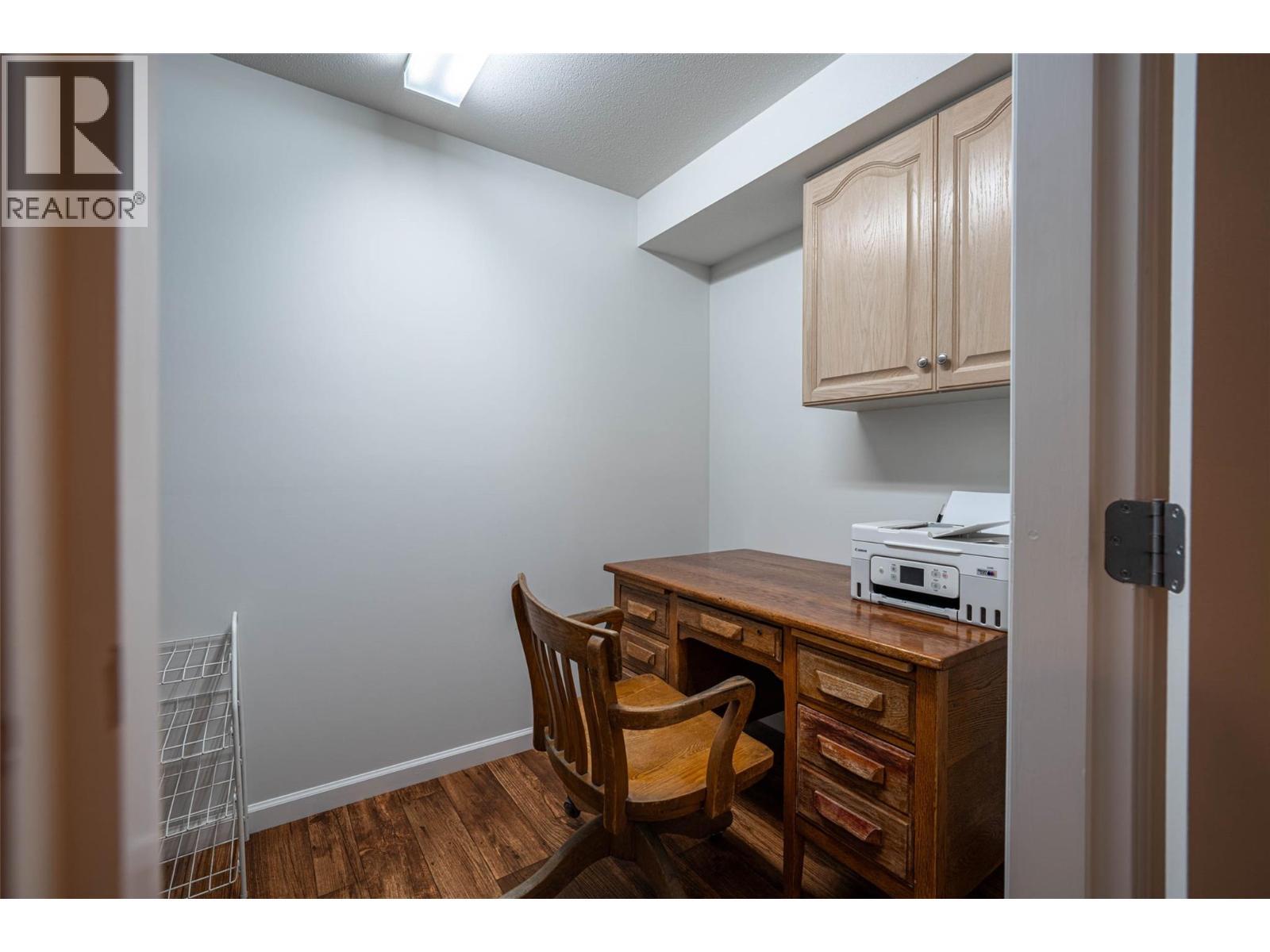 4491 Hebbert Road. Lake Country, British Columbia