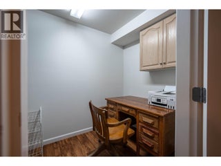 4491 Hebbert Road. Lake Country, British Columbia