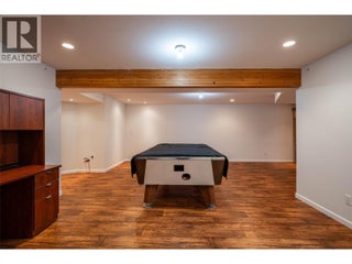 4491 Hebbert Road. Lake Country, British Columbia