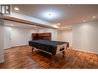 4491 Hebbert Road. Lake Country, British Columbia