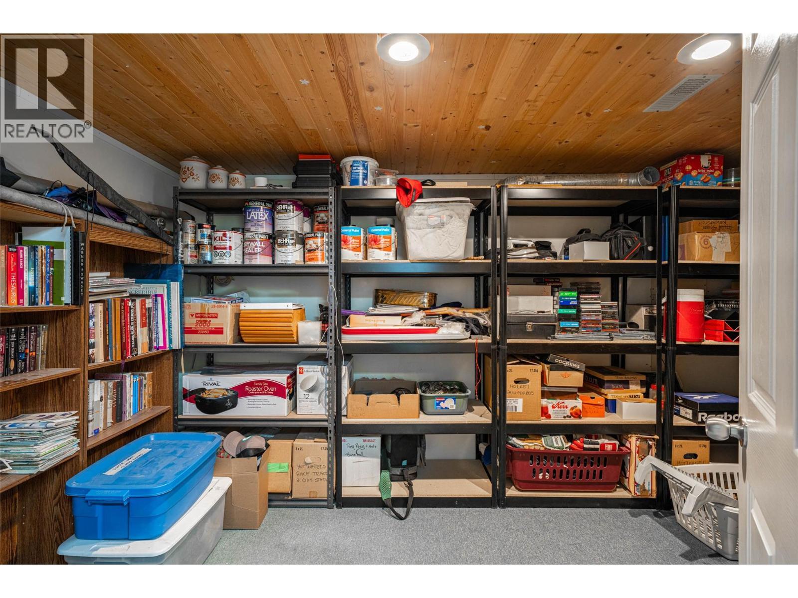 4491 Hebbert Road. Lake Country, British Columbia