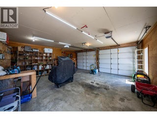 4491 Hebbert Road. Lake Country, British Columbia