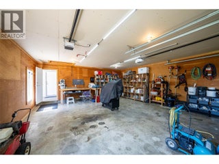 4491 Hebbert Road. Lake Country, British Columbia