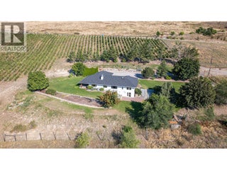 4491 Hebbert Road. Lake Country, British Columbia