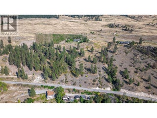 4491 Hebbert Road. Lake Country, British Columbia