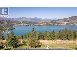 4491 Hebbert Road. Lake Country, British Columbia