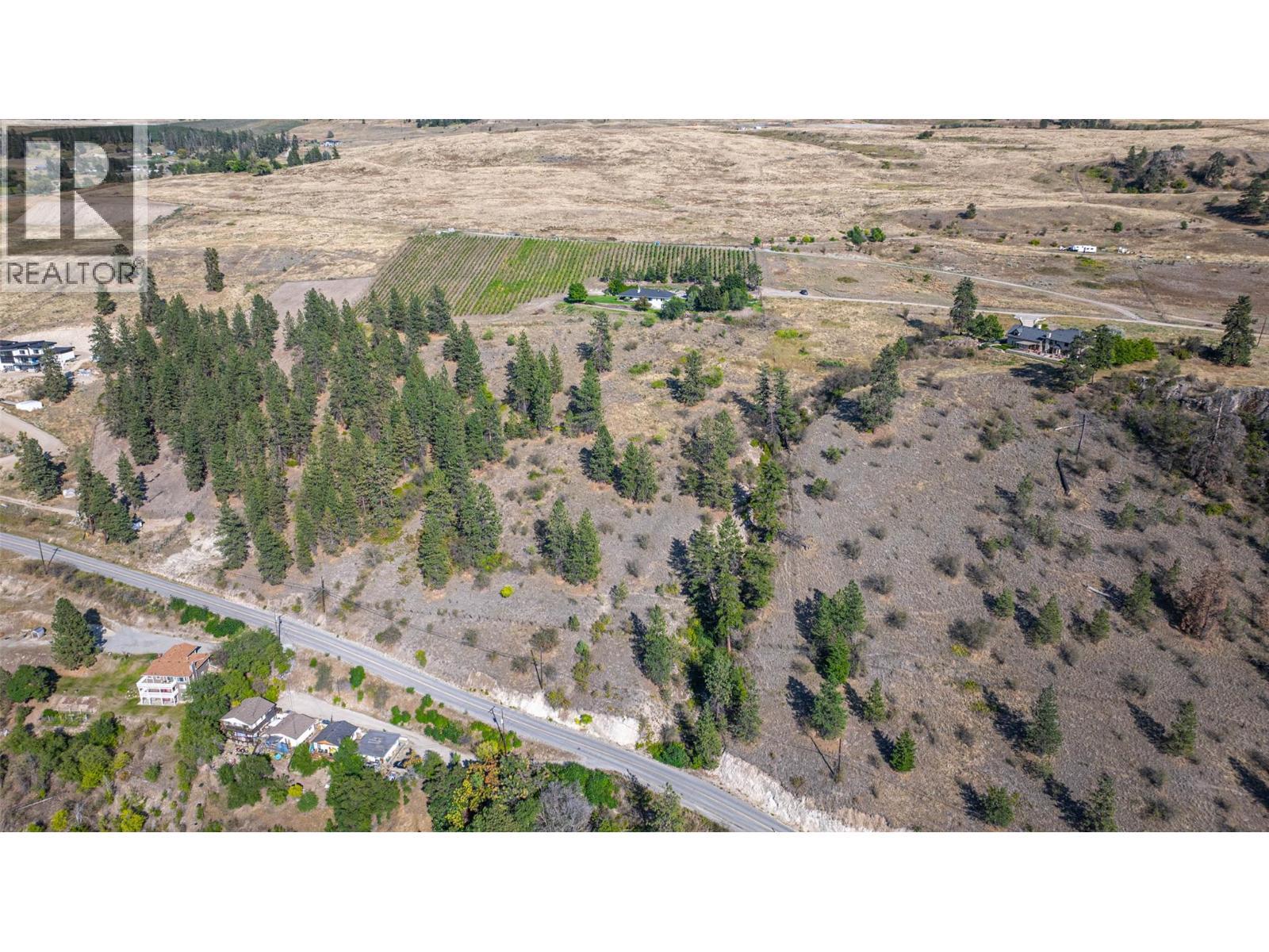 4491 Hebbert Road. Lake Country, British Columbia