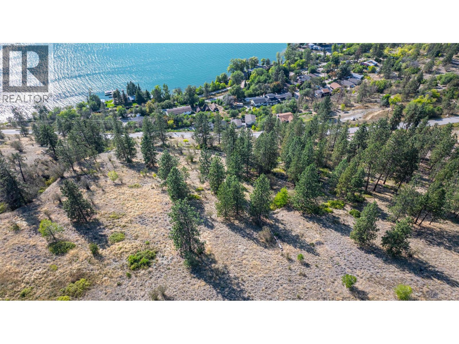 4491 Hebbert Road. Lake Country, British Columbia