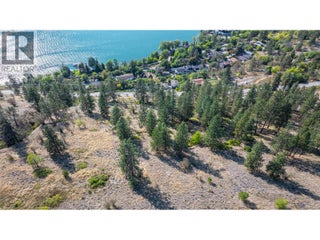 4491 Hebbert Road. Lake Country, British Columbia