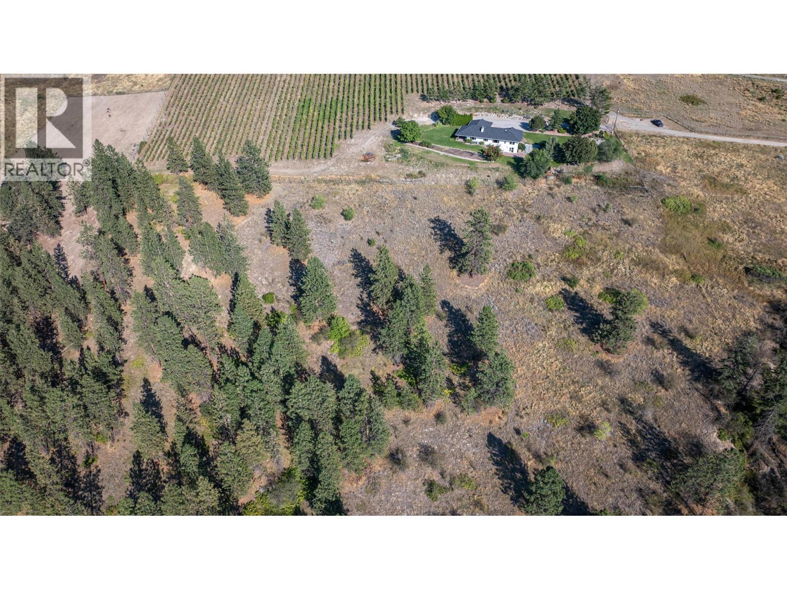 4491 Hebbert Road. Lake Country, British Columbia