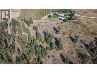4491 Hebbert Road. Lake Country, British Columbia
