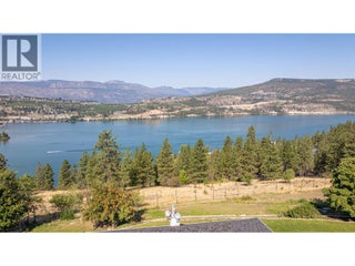 4491 Hebbert Road. Lake Country, British Columbia