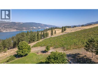 4491 Hebbert Road. Lake Country, British Columbia