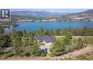 4491 Hebbert Road. Lake Country, British Columbia