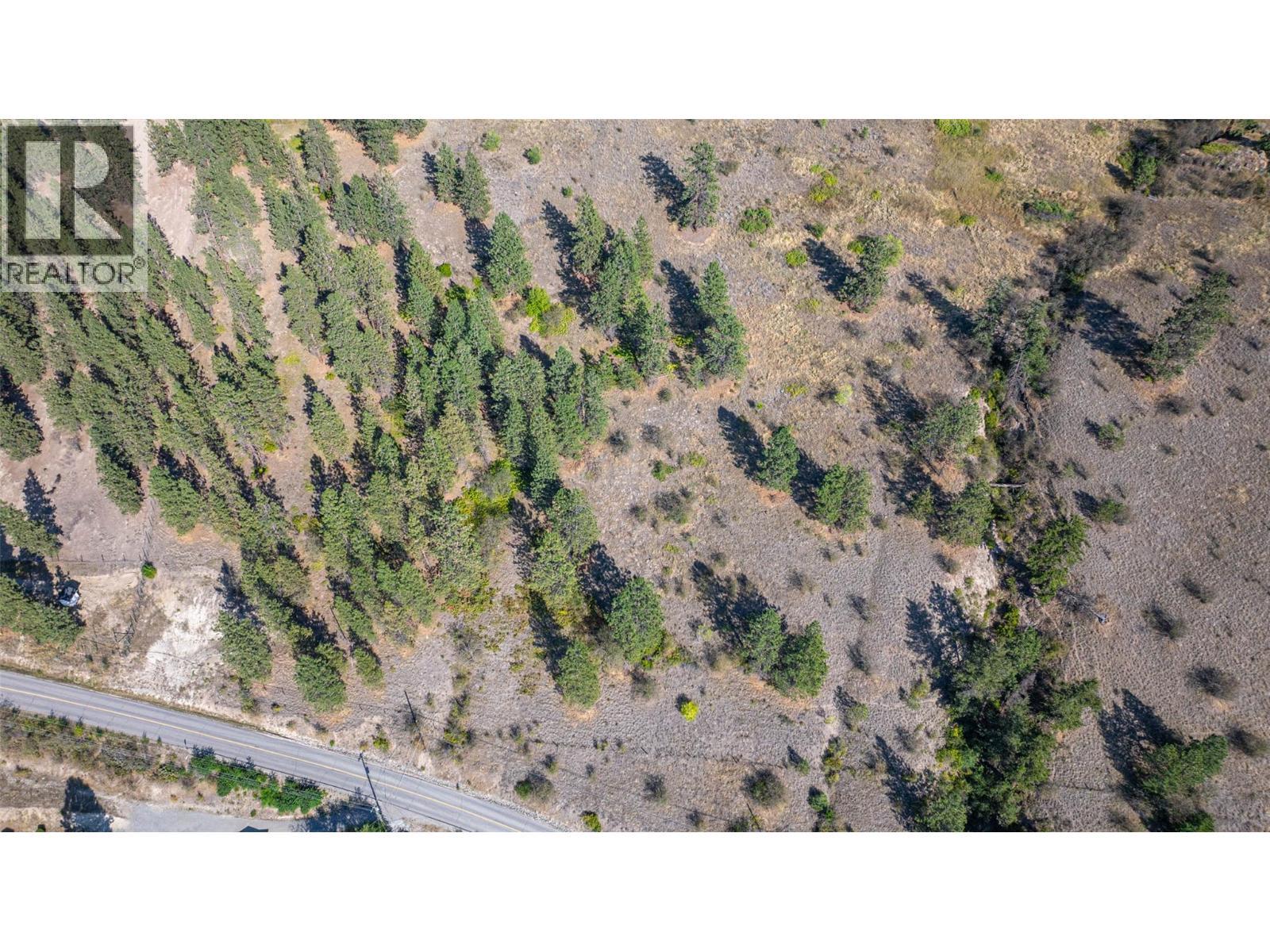 4491 Hebbert Road. Lake Country, British Columbia