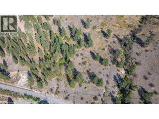 4491 Hebbert Road. Lake Country, British Columbia