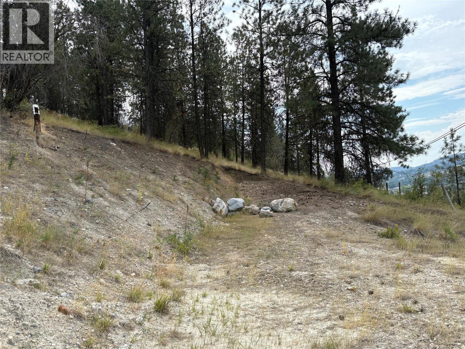 4491 Hebbert Road. Lake Country, British Columbia