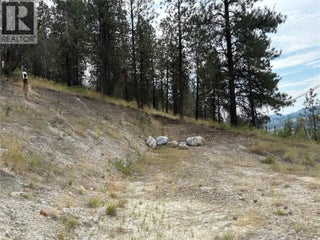 4491 Hebbert Road. Lake Country, British Columbia