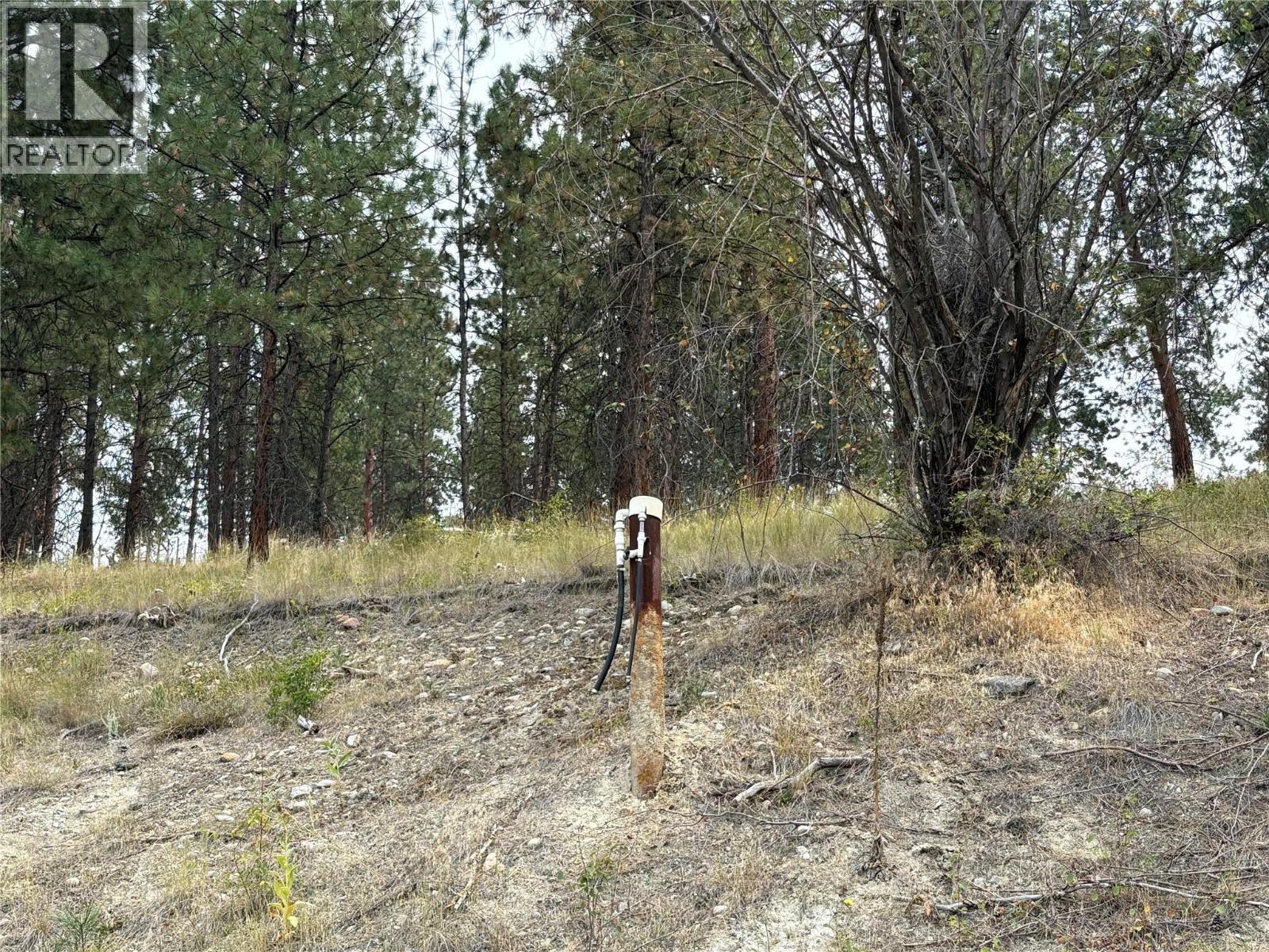 4491 Hebbert Road. Lake Country, British Columbia