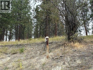 4491 Hebbert Road. Lake Country, British Columbia