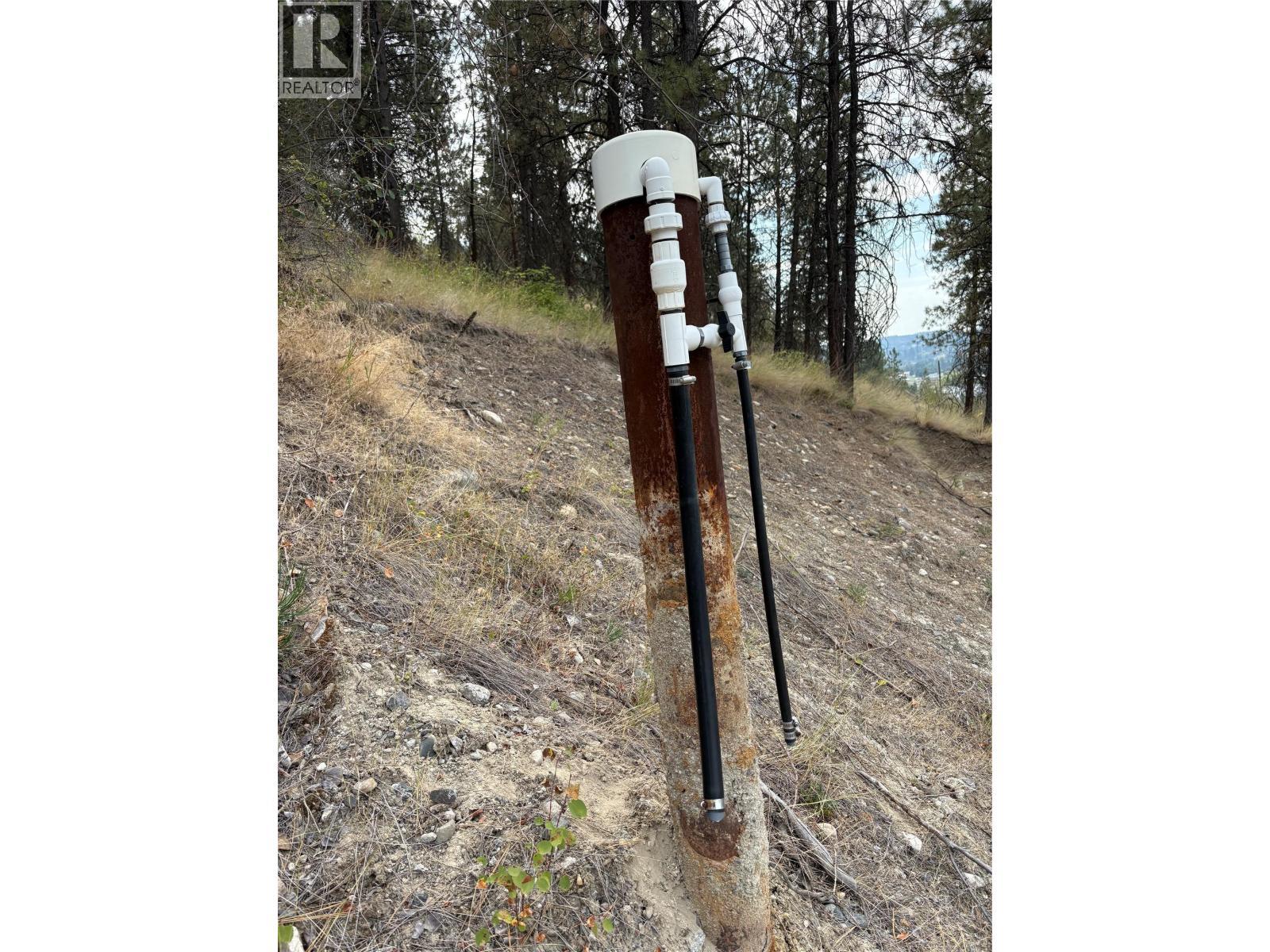 4491 Hebbert Road. Lake Country, British Columbia