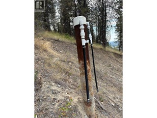 4491 Hebbert Road. Lake Country, British Columbia