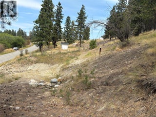 4491 Hebbert Road. Lake Country, British Columbia