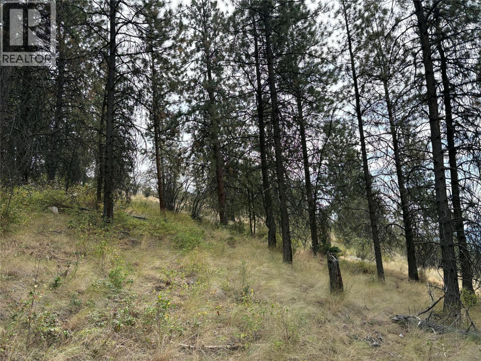 4491 Hebbert Road. Lake Country, British Columbia