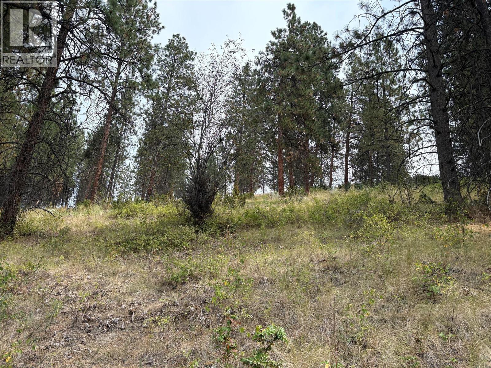 4491 Hebbert Road. Lake Country, British Columbia