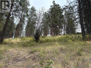 4491 Hebbert Road. Lake Country, British Columbia