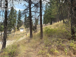 4491 Hebbert Road. Lake Country, British Columbia