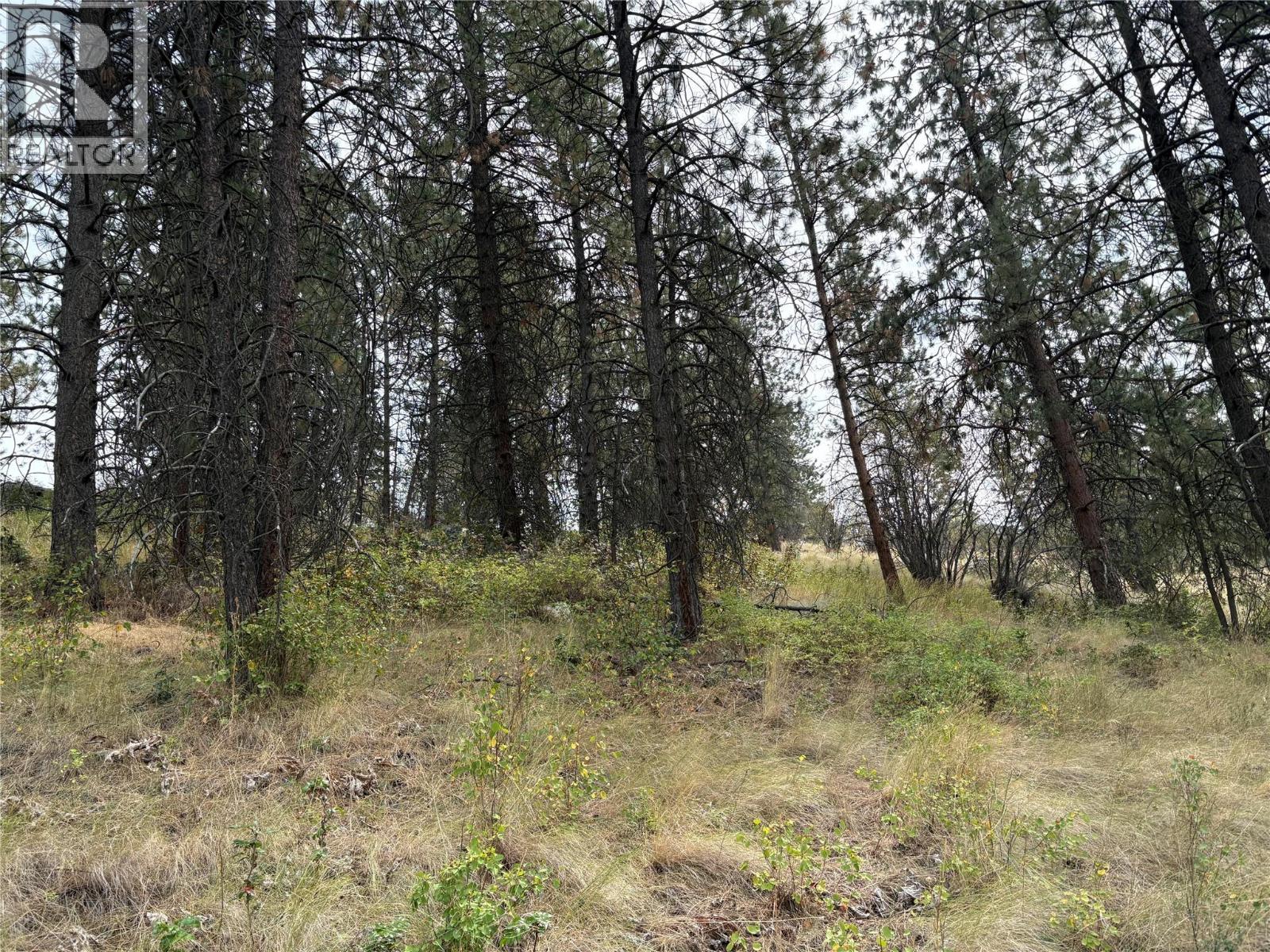 4491 Hebbert Road. Lake Country, British Columbia