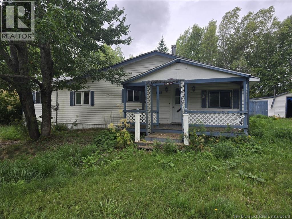 Photo of Listing #NB125679