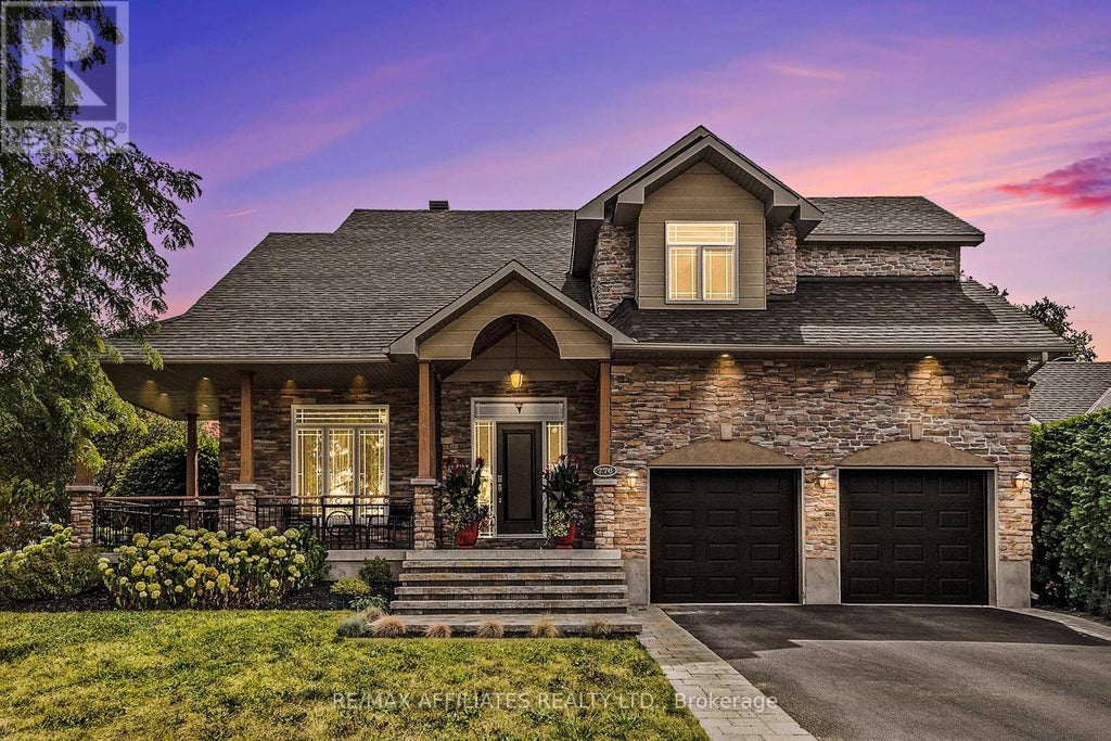 776 Levesque Crescent, Casselman