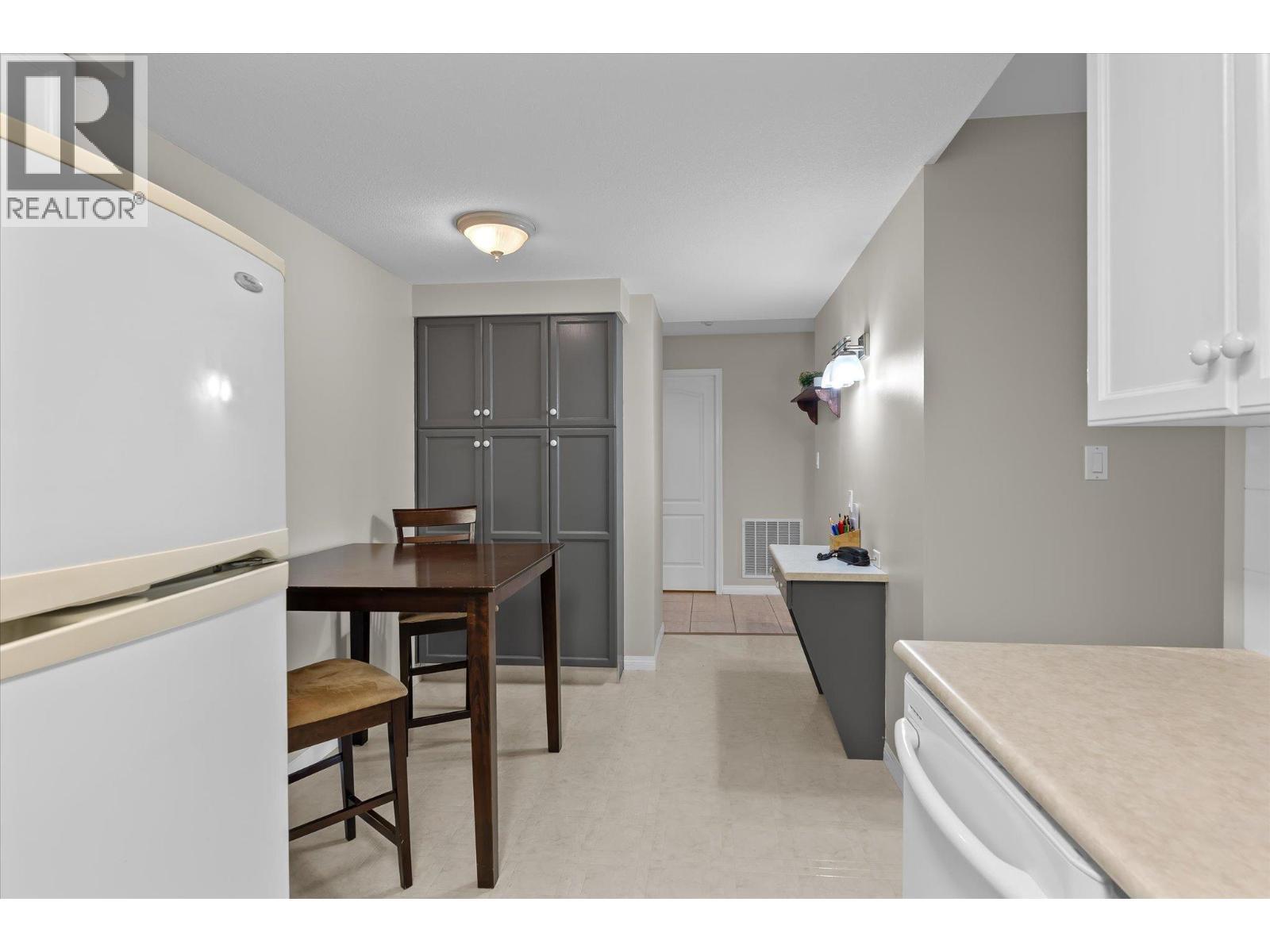 1965 Durnin Road Unit# 126. Kelowna, British Columbia