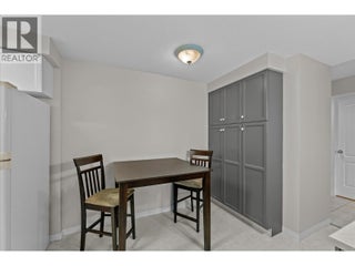 1965 Durnin Road Unit# 126. Kelowna, British Columbia