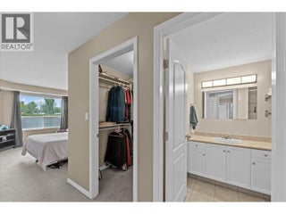 1965 Durnin Road Unit# 126. Kelowna, British Columbia