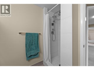 1965 Durnin Road Unit# 126. Kelowna, British Columbia