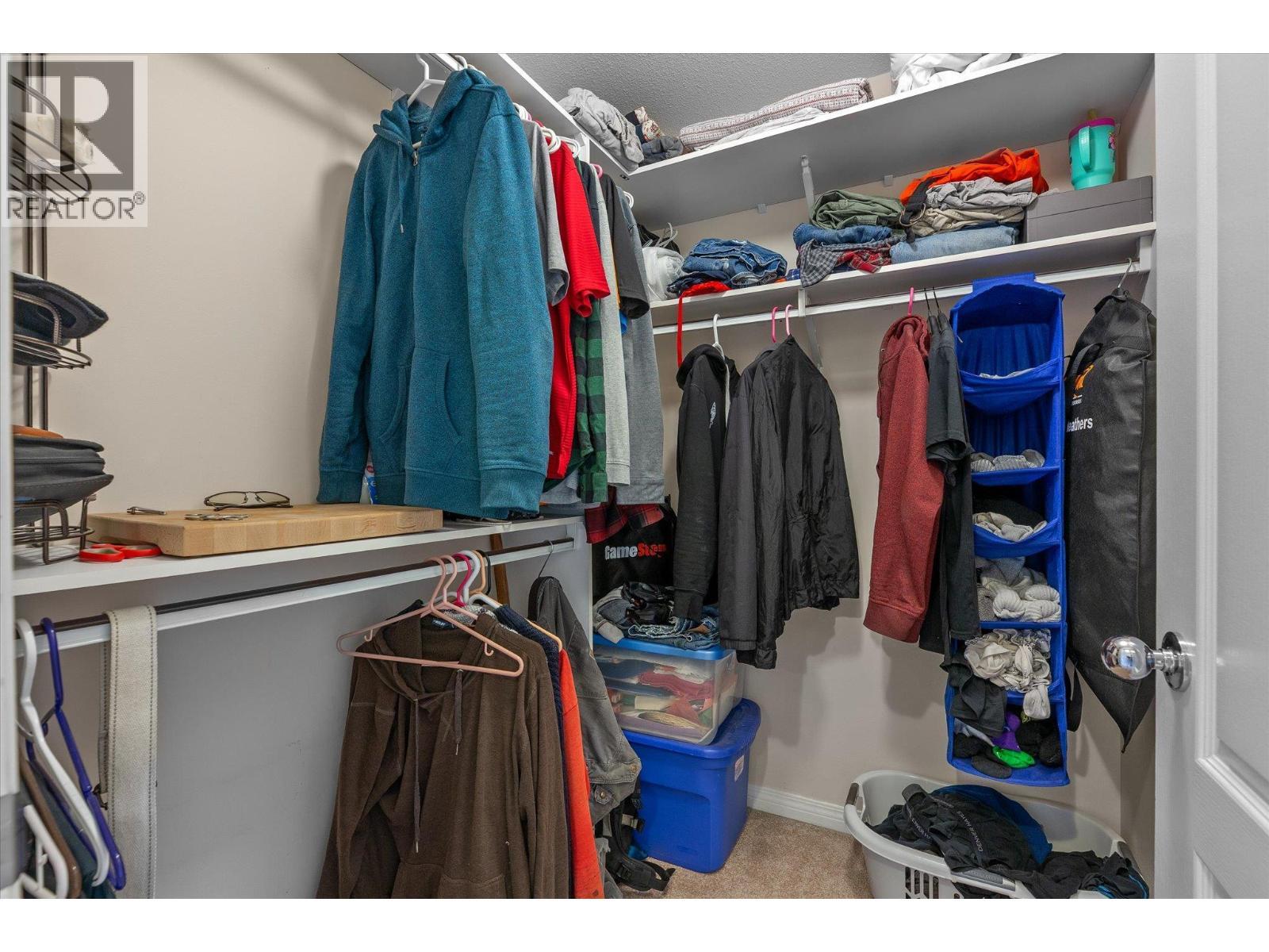 1965 Durnin Road Unit# 126. Kelowna, British Columbia