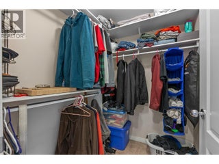 1965 Durnin Road Unit# 126. Kelowna, British Columbia